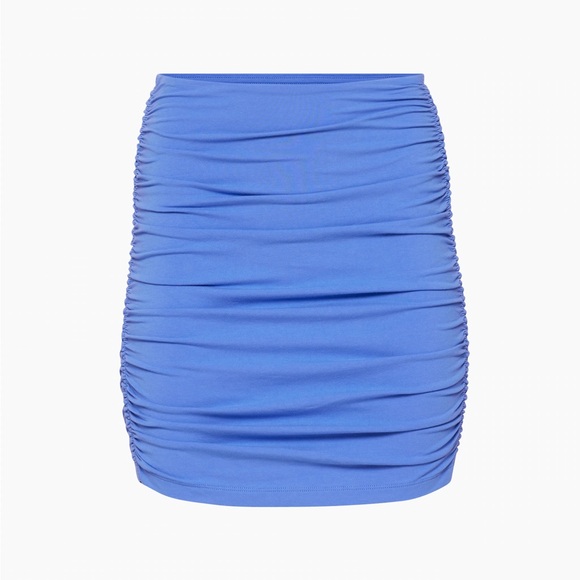 TNA chill Malibu set - Picture 7 of 9